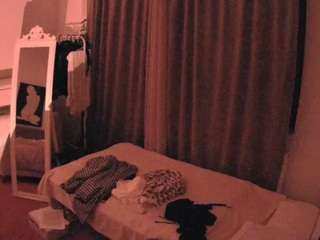 voyeurcam-julmodels-reallife-3