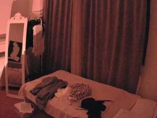 voyeurcam-julmodels-reallife-3