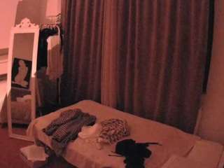 voyeurcam-julmodels-reallife-3
