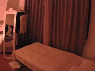 voyeurcam-julmodels-reallife-3 webcam