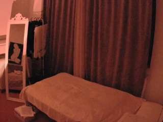 voyeurcam-julmodels-reallife-3 webcam