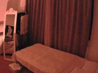 voyeurcam-julmodels-reallife-3 webcam
