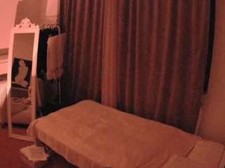 voyeurcam-julmodels-reallife-3 webcam