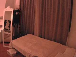 voyeurcam-julmodels-reallife-3 webcam