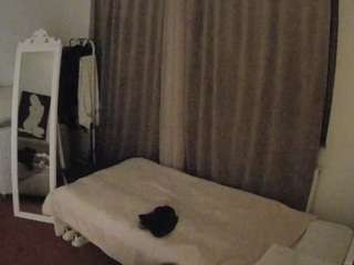 voyeurcam-julmodels-reallife-3 webcam
