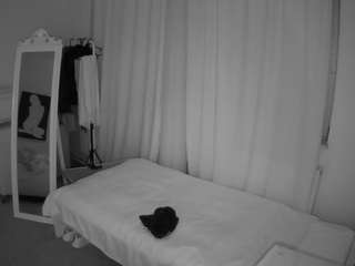 voyeurcam-julmodels-reallife-3 webcam