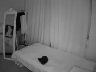 voyeurcam-julmodels-reallife-3