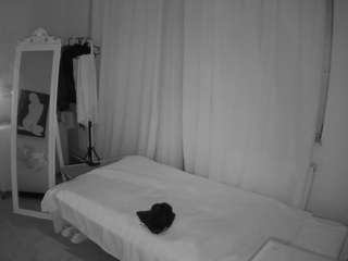 voyeurcam-julmodels-reallife-3 webcam