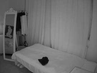 voyeurcam-julmodels-reallife-3 webcam