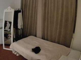 voyeurcam-julmodels-reallife-3 webcam