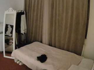 voyeurcam-julmodels-reallife-3 webcam