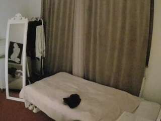 voyeurcam-julmodels-reallife-3 webcam