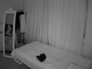 voyeurcam-julmodels-reallife-3 webcam
