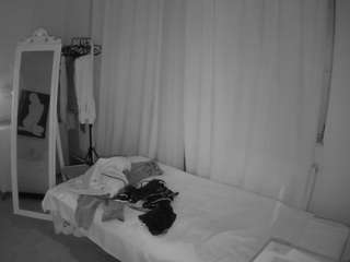 voyeurcam-julmodels-reallife-3 webcam