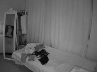 voyeurcam-julmodels-reallife-3 webcam