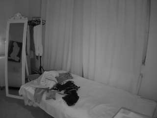 voyeurcam-julmodels-reallife-3 webcam