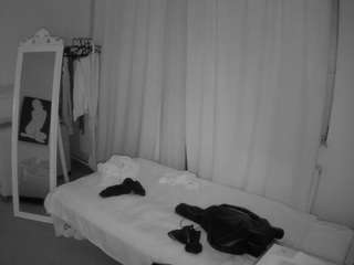 voyeurcam-julmodels-reallife-3 webcam
