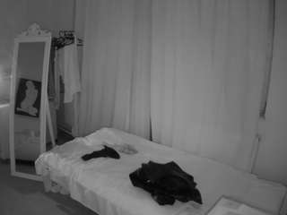 Mẫu này đang trực tiếp. voyeurcam-julmodels-reallife-3