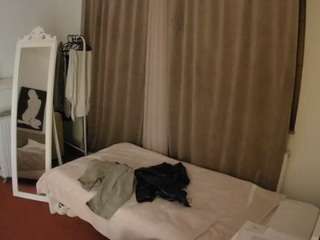 Julmodels Bedroom-E3