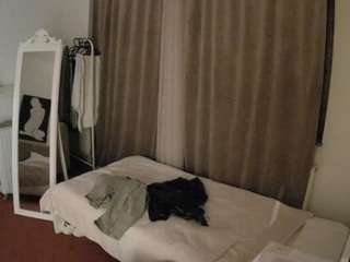 Questo modello è in diretta ora. voyeurcam-julmodels-reallife-3