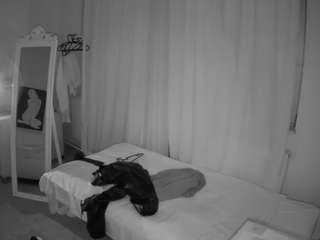 voyeurcam-julmodels-reallife-3