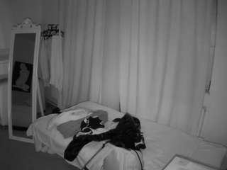 Julmodels Bedroom-E3