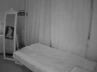 voyeurcam-julmodels-reallife-3