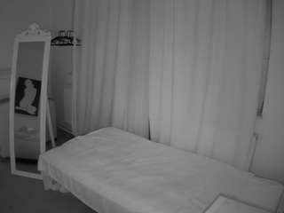 voyeurcam-julmodels-reallife-3