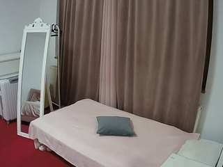 voyeurcam-julmodels-reallife-3