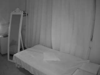 voyeurcam-julmod... Live Webcam on CamSoda