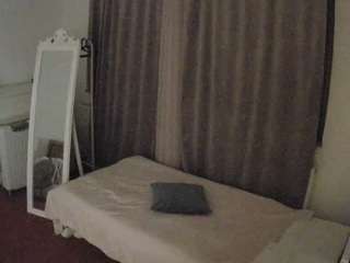 voyeurcam-julmodels-reallife-3