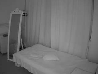 voyeurcam-julmodels-reallife-3
