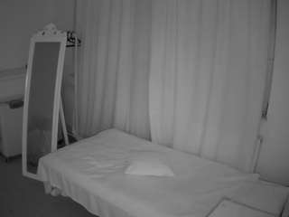 voyeurcam-julmodels-reallife-3