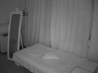 voyeurcam-julmod... Live Webcam on CamSoda