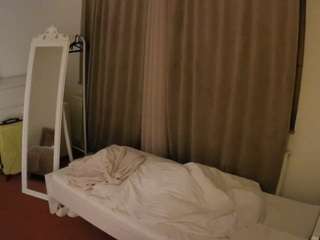 voyeurcam-julmodels-reallife-3