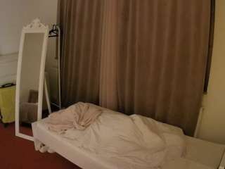 voyeurcam-julmod... Live Webcam on CamSoda