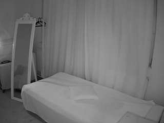 voyeurcam-julmodels-reallife-3