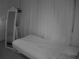 voyeurcam-julmodels-reallife-3