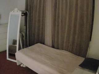 voyeurcam-julmodels-reallife-3