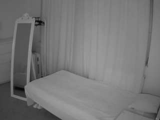 voyeurcam-julmodels-reallife-3