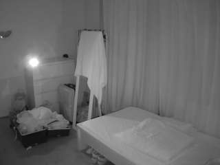 Julmodels Bedroom-E3 live webcam show
