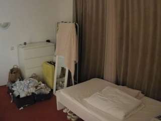 Julmodels Bedroom-E3 live webcam show