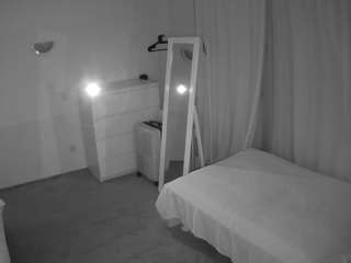 voyeurcam-julmodels-reallife-3