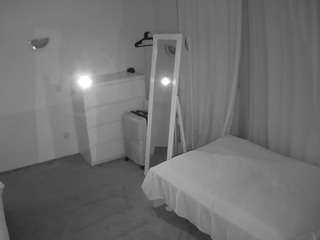 voyeurcam-julmodels-reallife-3