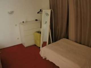 Julmodels Bedroom-E3 live webcam show