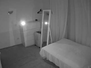 voyeurcam-julmodels-reallife-3