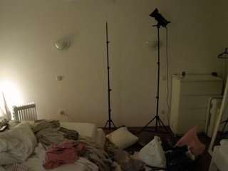 Julmodels Bedroom-E3