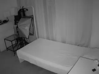 Julmodels Bedroom-E3's live chat room