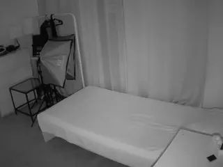 Julmodels Bedroom-E3's live chat room