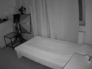 Julmodels Bedroom-E3's live chat room